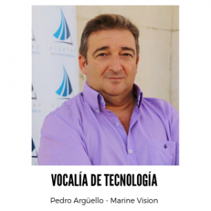 Vocalia-Tecnologia-300x300